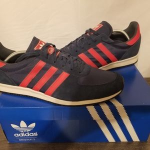 Adidas Originals sneakers